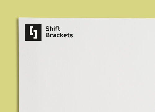 A4 Letterhead