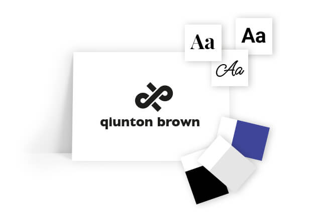 Logo Design In Essex