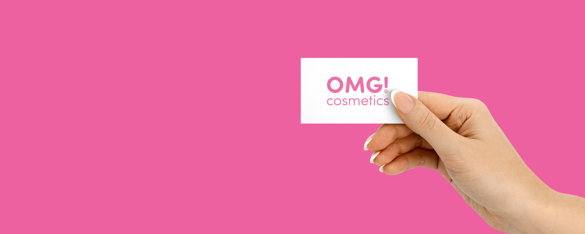 Logo Design Package In Essex